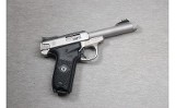 Smith & Wesson ~ SW22 Victory ~ .22 LR - 1 of 2