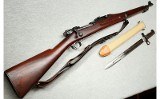 Springfield Armory ~ Model 1903 NRA Stamped ~ .30-06 Springfield - 1 of 16