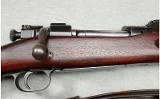 Springfield Armory ~ Model 1903 NRA Stamped ~ .30-06 Springfield - 4 of 16