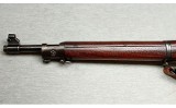 Springfield Armory ~ Model 1903 NRA Stamped ~ .30-06 Springfield - 8 of 16