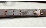 Springfield Armory ~ Model 1903 NRA Stamped ~ .30-06 Springfield - 15 of 16