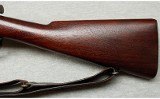 Springfield Armory ~ Model 1903 NRA Stamped ~ .30-06 Springfield - 13 of 16