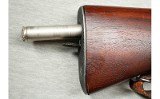 Springfield Armory ~ Model 1903 NRA Stamped ~ .30-06 Springfield - 3 of 16