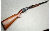 Winchester ~ Model 61 ~ .22 MAG - 1 of 12