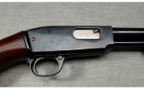 Winchester ~ Model 61 ~ .22 MAG - 3 of 12