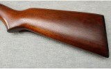 Winchester ~ Model 61 ~ .22 MAG - 11 of 12
