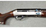 Benelli ~ Sport II ~ 12 Gauge - 3 of 8