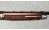 Benelli ~ Sport II ~ 12 Gauge - 4 of 8