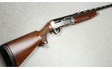Benelli ~ Sport II ~ 12 Gauge - 1 of 8