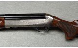 Benelli ~ Sport II ~ 12 Gauge - 7 of 8