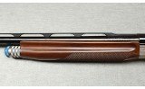 Benelli ~ Sport II ~ 12 Gauge - 6 of 8