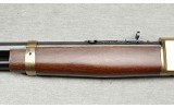 Henry ~ Model H006M Big Boy Brass ~ .357 Mag - 6 of 9