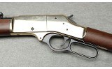 Henry ~ Model H009B ~ .30-30 Win. - 7 of 9