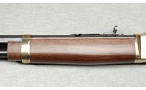 Henry ~ Model H009B ~ .30-30 Win. - 6 of 9