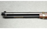 Henry ~ Model H009B ~ .30-30 Win. - 5 of 9