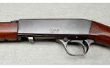 Remington ~ Model 24 ~ .22 Short - 9 of 12