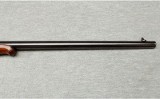 Remington ~ Model 24 ~ .22 Short - 5 of 12
