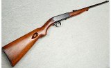 Remington ~ Model 24 ~ .22 Short - 1 of 12