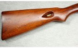 Remington ~ Model 24 ~ .22 Short - 2 of 12