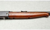 Remington ~ Model 24 ~ .22 Short - 4 of 12