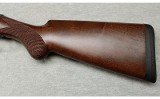 Franchi ~ Instinct L ~ 12 Gauge - 11 of 12