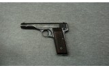 FNH ~ 1922 ~ 7.65mm (.32 Auto) - 2 of 2