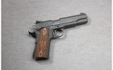 Sig Sauer ~ Model 1911-22 ~ .22 LR - 1 of 2