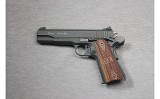 Sig Sauer ~ Model 1911-22 ~ .22 LR - 2 of 2