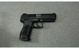 H&K ~ P30L ~ 9mm Luger - 1 of 2