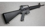 Colt ~ AR-15 A2 Sporter II ~ .222 Rem. - 1 of 9