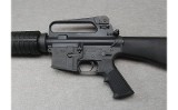 Colt ~ AR-15 A2 Sporter II ~ .222 Rem. - 7 of 9
