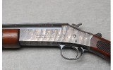 Harrington & Richardson ~ Model 1908 ~ 16 Gauge - 9 of 12