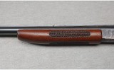 Harrington & Richardson ~ Model 1908 ~ 16 Gauge - 7 of 12