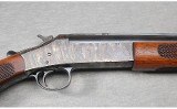 Harrington & Richardson ~ Model 1908 ~ 16 Gauge - 3 of 12
