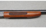 Harrington & Richardson ~ Model 1908 ~ 16 Gauge - 4 of 12
