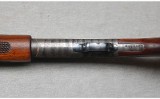 Harrington & Richardson ~ Model 1908 ~ 16 Gauge - 8 of 12