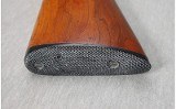 Harrington & Richardson ~ Model 1908 ~ 16 Gauge - 12 of 12