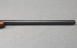 Harrington & Richardson ~ Model 1908 ~ 16 Gauge - 5 of 12