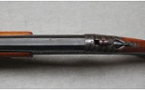 Harrington & Richardson ~ Model 1908 ~ 16 Gauge - 10 of 12