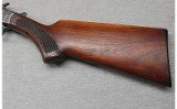 Harrington & Richardson ~ Model 1908 ~ 16 Gauge - 11 of 12