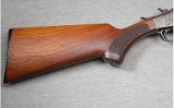 Harrington & Richardson ~ Model 1908 ~ 16 Gauge - 2 of 12