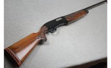 Winchester ~ Model 1200 ~ 16 Gauge - 1 of 12