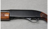 Winchester ~ Model 1200 ~ 16 Gauge - 9 of 12
