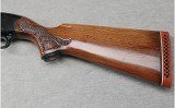 Winchester ~ Model 1200 ~ 16 Gauge - 11 of 12