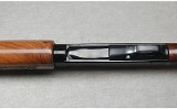 Winchester ~ Model 1200 ~ 16 Gauge - 8 of 12