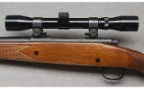 Winchester ~ Model 670A ~ .30-06 Springfield - 10 of 12