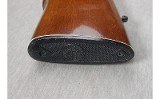 Winchester ~ Model 670A ~ .30-06 Springfield - 12 of 12