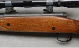 Winchester ~ Model 670A ~ .30-06 Springfield - 9 of 12
