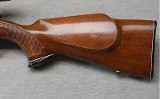 Winchester ~ Model 670A ~ .30-06 Springfield - 11 of 12
