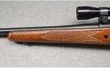 Winchester ~ Model 670A ~ .30-06 Springfield - 7 of 12